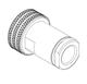 Radiall R183010007