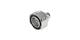 Radiall R183030017