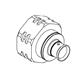 Radiall R183010017