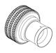 Radiall R183031017