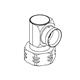 Radiall R183165007
