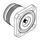 Radiall R183405007