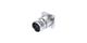 Radiall R183405067