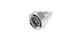 Radiall R185054020