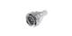 Radiall R185077000