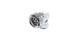 Radiall R185160000