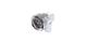 Radiall R185177000