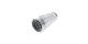 Radiall R185216200
