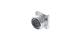 Radiall R185403547