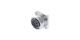Radiall R185406090