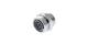 Radiall R185705000
