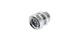 Radiall R185707000