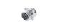 Radiall R185710000