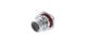 Radiall R185730020