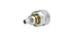 Radiall R191003000