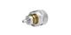 Radiall R191005000