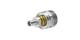 Radiall R191007000