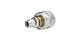 Radiall R191009000