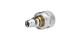 Radiall R191010000