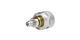 Radiall R191011000