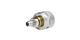 Radiall R191012000