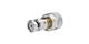 Radiall R191013000
