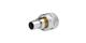 Radiall R191015000