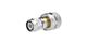 Radiall R191017000