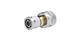Radiall R191017700