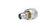 Radiall R191019700