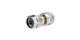 Radiall R191025000