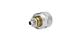Radiall R191037000