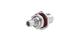 Radiall R191124000