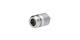 Radiall R191143000