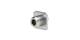 Radiall R191144000