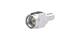 Radiall R191200007