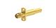 Radiall R191201800