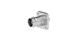 Radiall R191212000
