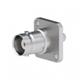 Radiall R191212500