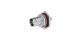 Radiall R191213000