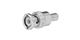Radiall R191214000