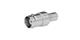 Radiall R191215000