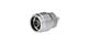 Radiall R191233000