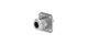 Radiall R191236000