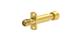 Radiall R191300800