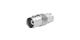 Radiall R191303000