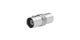 Radiall R191303502