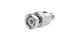Radiall R191305000