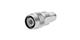 Radiall R191309000
