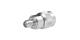 Radiall R191313000